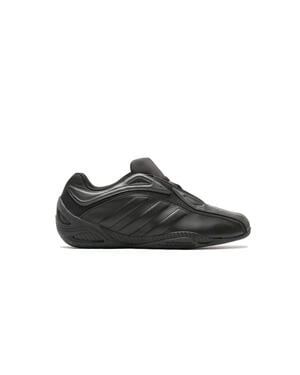adidas Originals ADIRACER LO | JP7010 | AFEW STORE